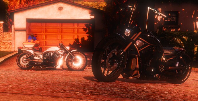 [PAID] The Deathgrip Package Thumbnail