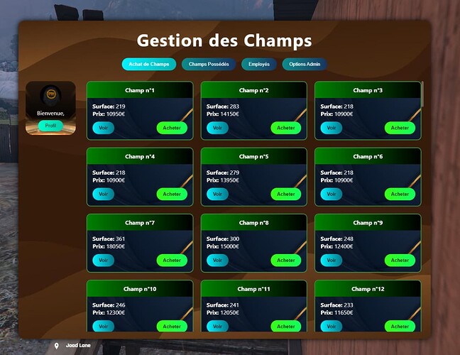 MenuPlantation 1.PNG