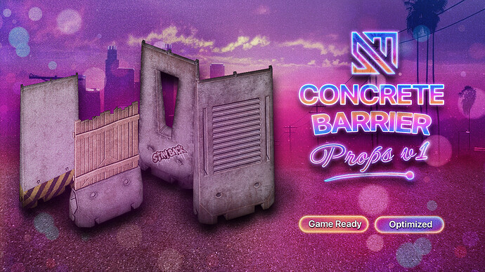 barrier.v1_thumbnail