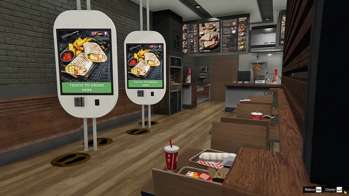 [MLO] KEBAB thumbnail 4