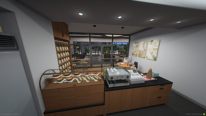 [MLO] Little Seoul Apartments thumbnail 9