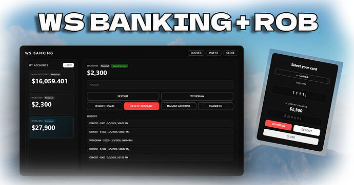 e5817fd7b388de13571f46b7b0aba0b86e62797b