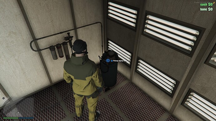 AutoSpray Pro - Spray & Repair Auto Shop thumbnail 13