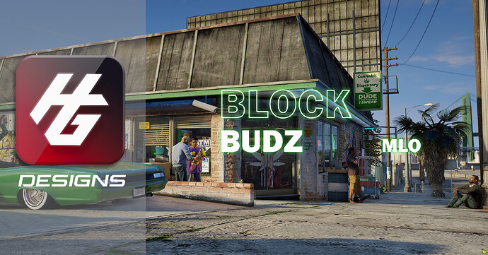 HG_BlockBudz_Final