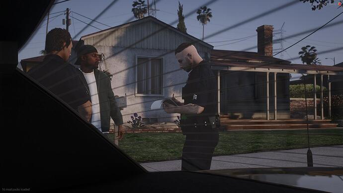 Lspd la-style eup v2 [paid] thumbnail 16