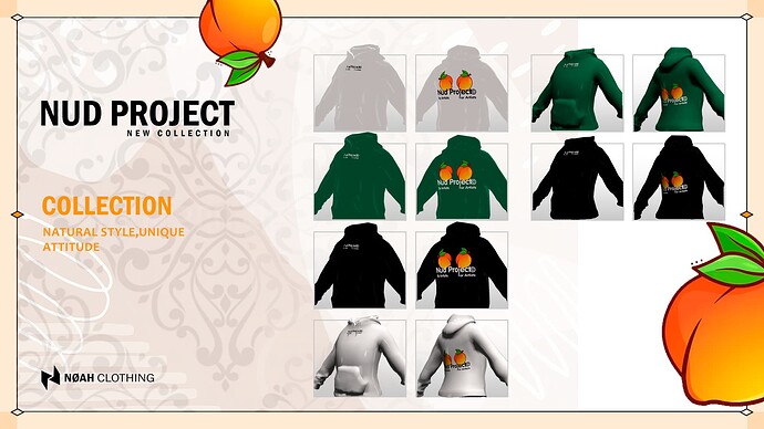 NEW_COLLETION3