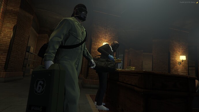 Screenshot 2026-02-08 012137