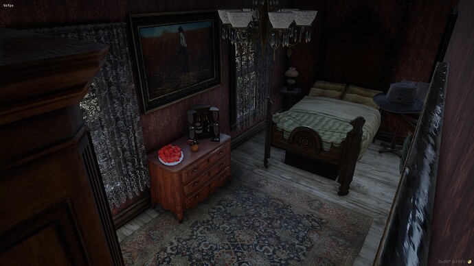 plejhouse5