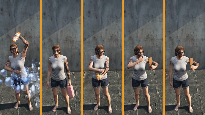 [PROPS] Cosmetics thumbnail 10