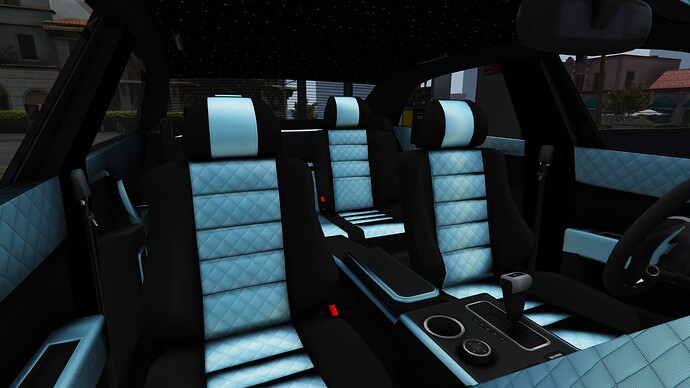 Rmod Enus Deity thumbnail 6