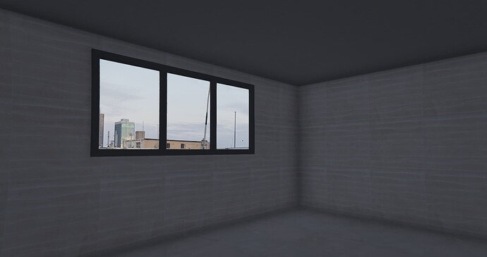 FiveM_b3095_GTAProcess_MuJ9h8Qx9z