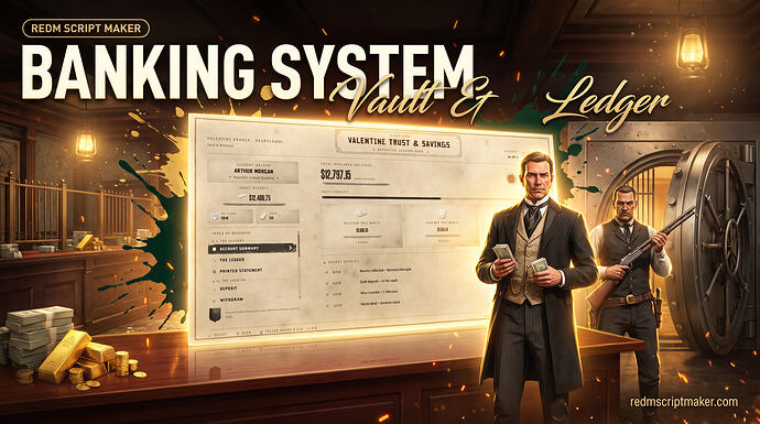 sm-banking-v1