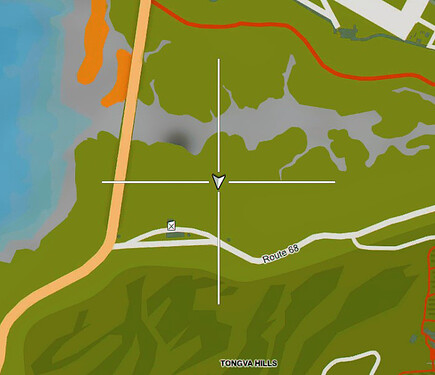 [MLO] [PAID] Bunkers MLO | x2 Locations | Quadria thumbnail 8