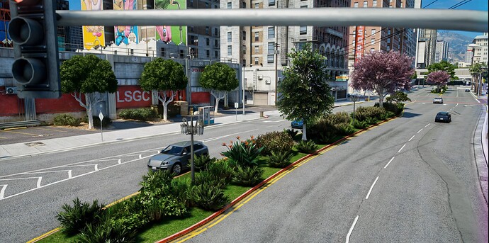 Screenshot 2025-08-23 061428