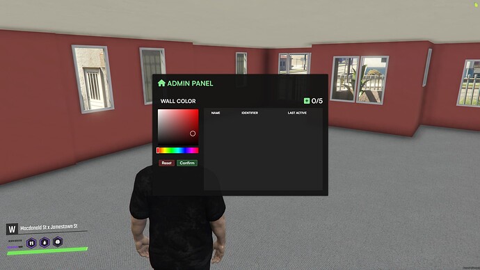 South Side Housing Pack 50 thumbnail 14