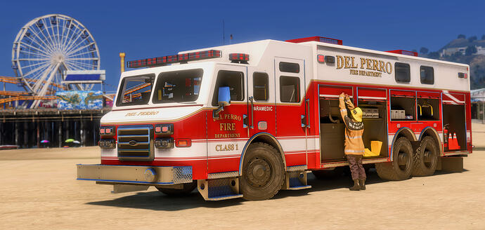 impulse_rescue_03