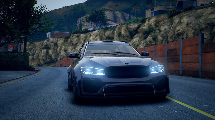 [PAID] Rhinehart Widebody thumbnail 3