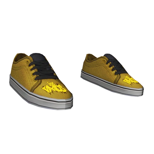 Gang And Neon Clothe Pack 3700 Textures [EUP][PAID] thumbnail 10