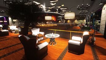 [PAID] Olympus Lux [MLO] thumbnail 6