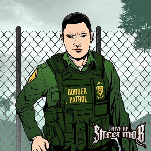 border_patrol_