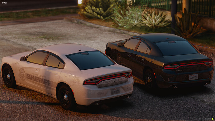 bcso3