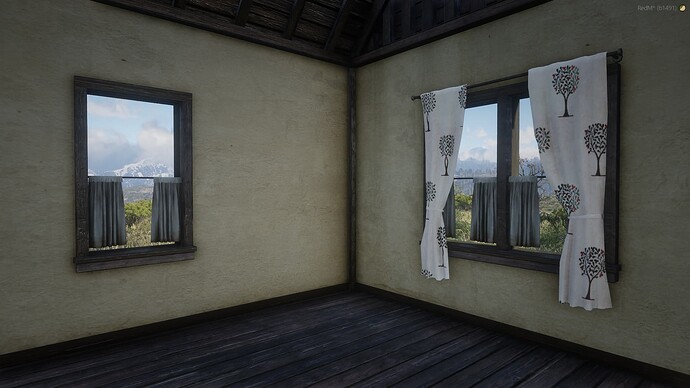 218_20250621193802_1