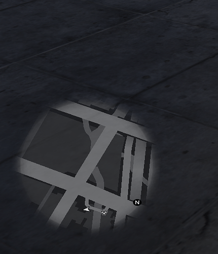 Schermafbeelding 2024-09-08 152333