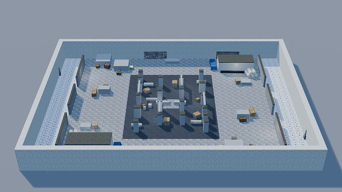 sales_02
