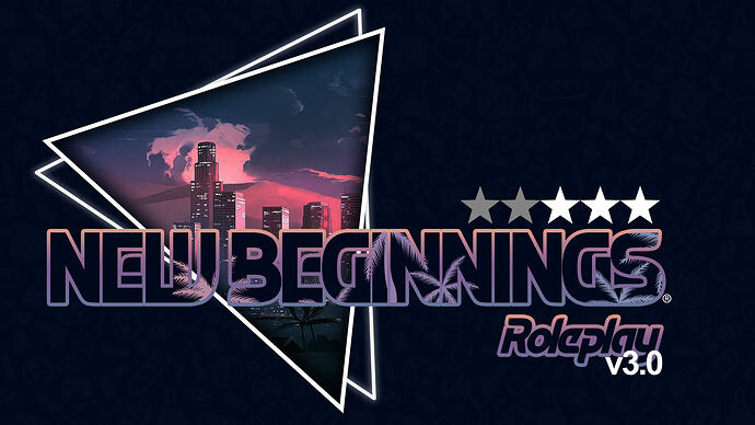 discord-banner