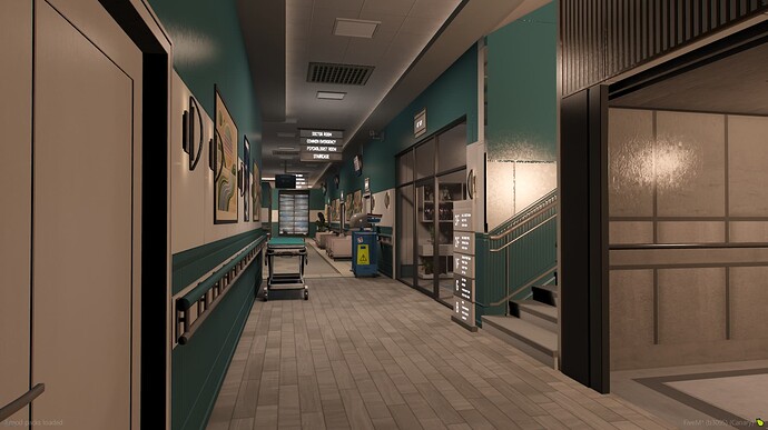 Screenshot_7