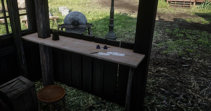 Vblacksmith7