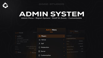 adminmenu (1)