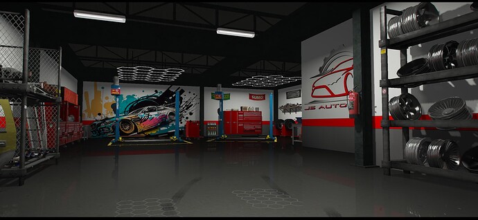 HG_Js_RepairShop 01