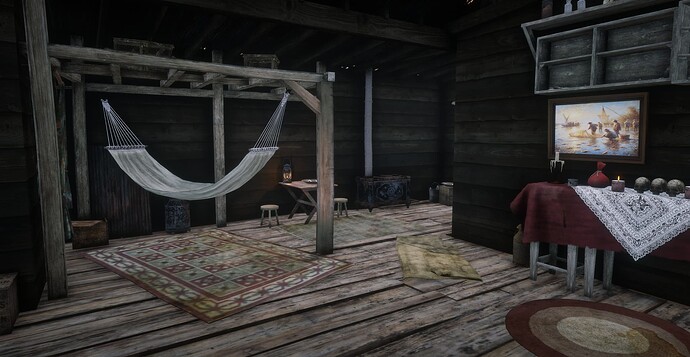 Screenshot 2025-03-13 160300