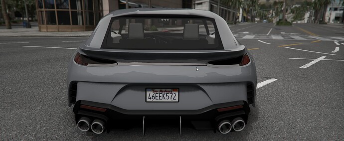 GTA5 2025-06-03 10-46-06