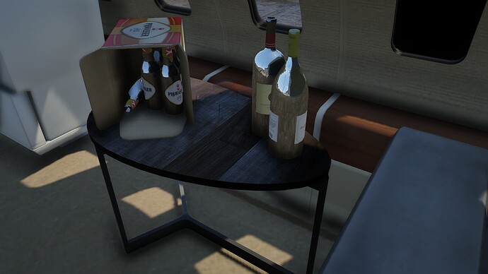 2024 Shamal Custom thumbnail 5