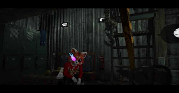 Captura de pantalla 2026-01-08 204428