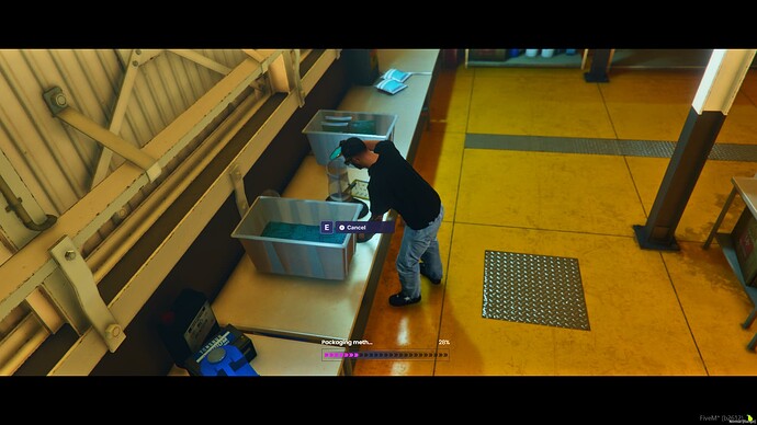 FiveM_GTAProcess 2026-03-01 15-55-28_014 After