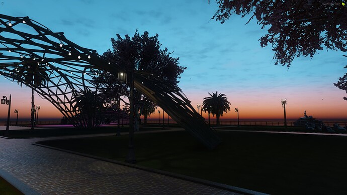 [PAID] Elite Custom Pier V1 thumbnail 3