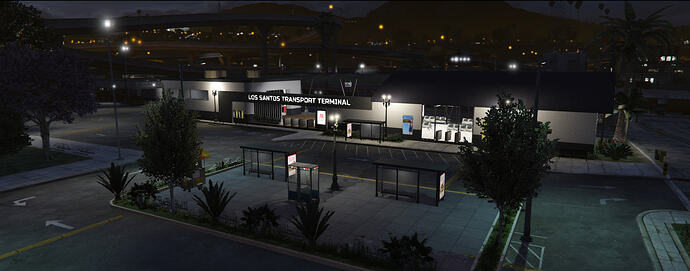 Screenshot_1038