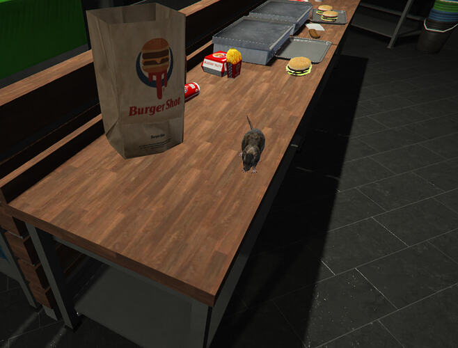 FiveM_b3407_GTAProcess_77rZm1wvml