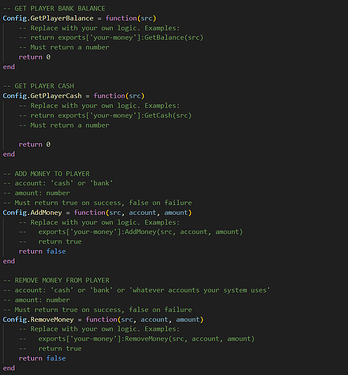 Realistic ATM Script thumbnail 9