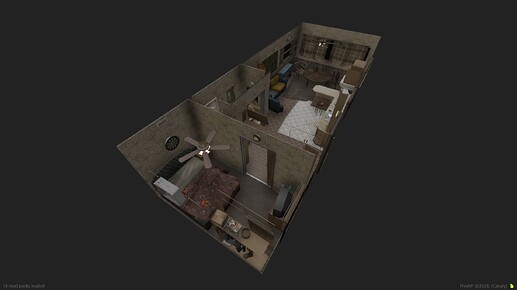 Property Robbery Bundle [+7 robberies] thumbnail 8