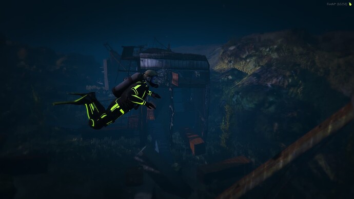 Screenshot_2025-03-20_142152
