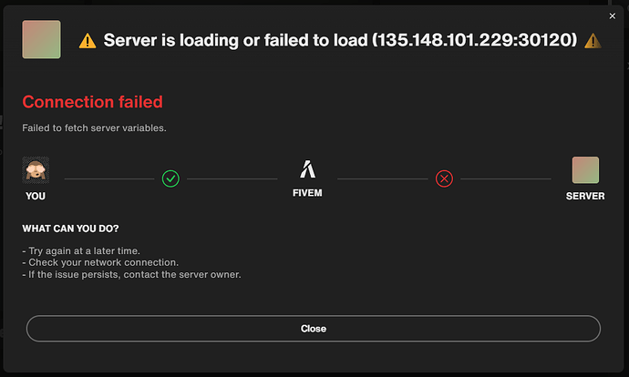 Screenshot 2026-09-25 091756.png