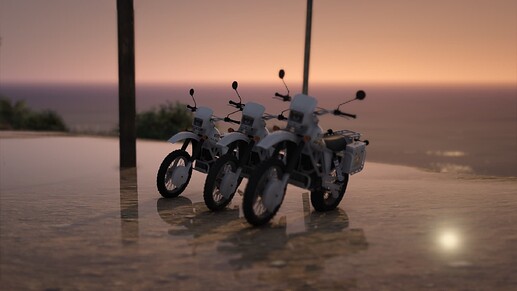 ma3