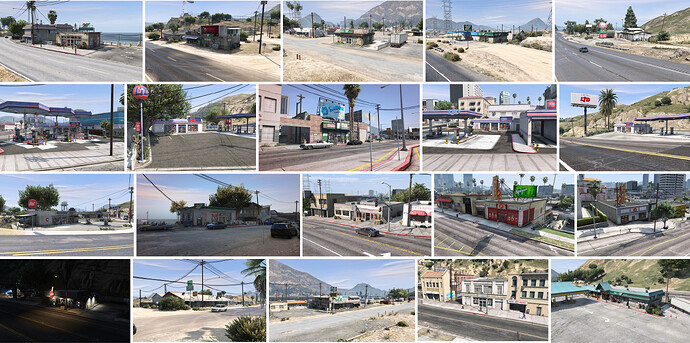 24/7 Supermarket thumbnail 5