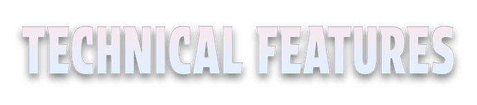 [PAID] Ultimate Trucker Simulator - FiveM Script | ESX & QBCore | Party System + NPC Drivers thumbnail 9