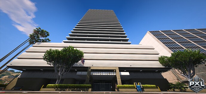 esterno 1