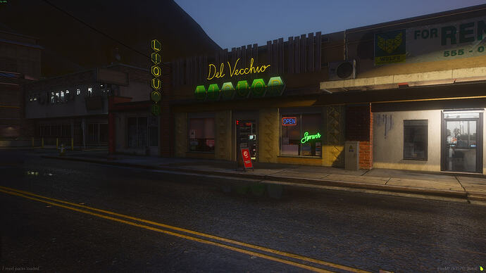 fivem-paleto-bay-liquor-store-mlo-free-04